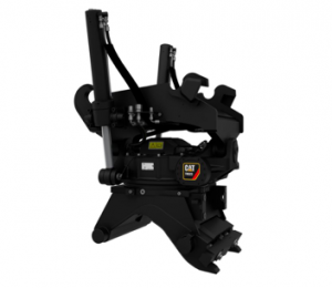 noticias-maquinaria- cat-TRS23 TILTROTATOR