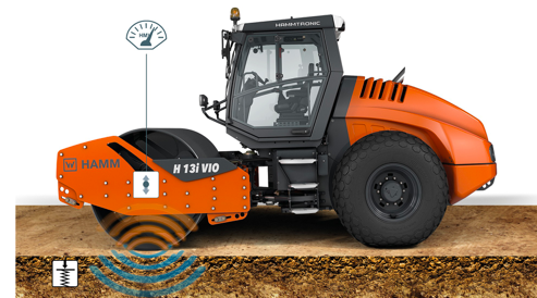 noticias-maquinaria-compactación-hamm