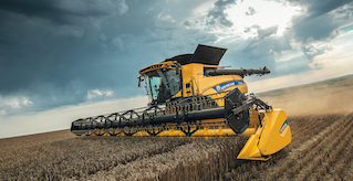 noticias-maquinaria-cosechadorasCR -newholland-