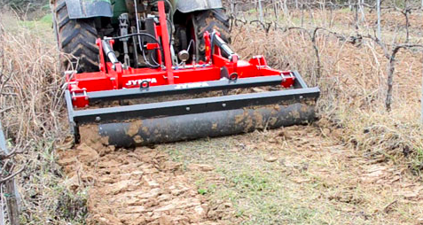 noticias-maquinaria-descompactador-jympa