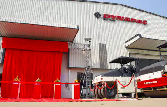 noticias-maquinaria-dynapac-pune