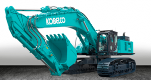 noticias-maquinaria-excavadora-kobelco