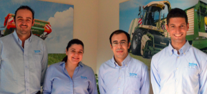 noticias-maquinaria-farming-agri