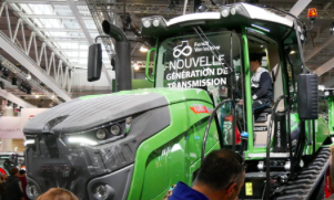 noticias-maquinaria-fendt-sima