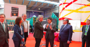 noticias-maquinaria-figan