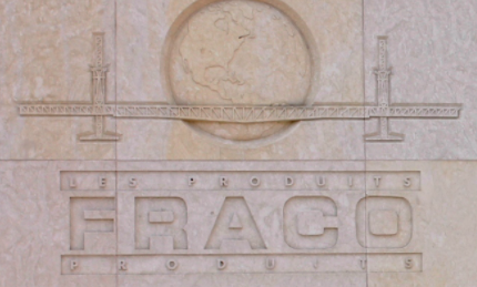 noticias-maquinaria-fraco-saltec-torgar