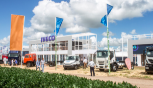 noticias-maquinaria-iveco-expoagro