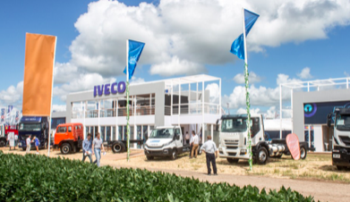 noticias-maquinaria-iveco-expoagro