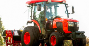 noticias-maquinaria-kubota-l2
