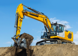 noticias-maquinaria-liebherr-excavadora-iF Design