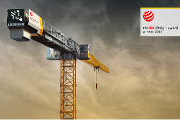 noticias-maquinaria-liebherr-red-dot