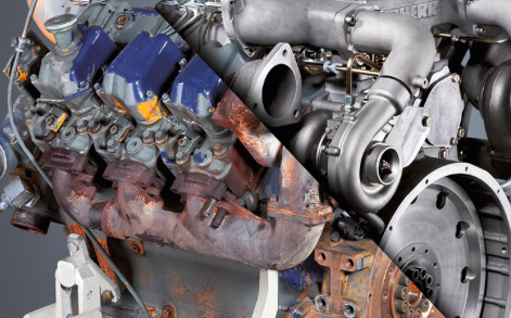 noticias-maquinaria-liebherr