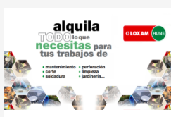 noticias-maquinaria-loxam.hune-catalogo