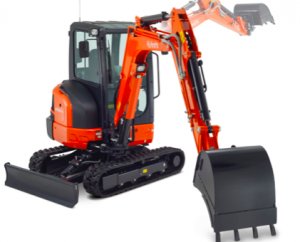 noticias-maquinaria-miniexcavadora-kubota