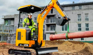 noticias-maquinaria-miniexcavadoras-JCB