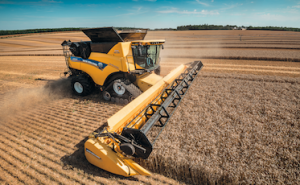 noticias-maquinaria-newholland-relevation-cr