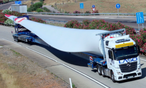 noticias-maquinaria-nooteboom-superwing