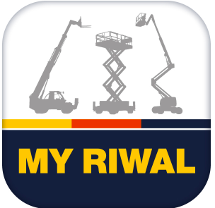 noticias-maquinaria-riwal-clientes