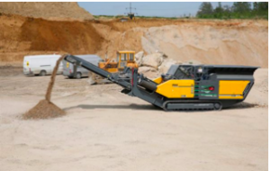 noticias-maquinaria-rm-120-bauma