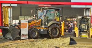 noticias-maquinria-Expoagro-casece