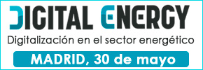 290x100_digitalenergy2019_noticiasmaquinaria