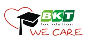 BKT_Foundation_Logo