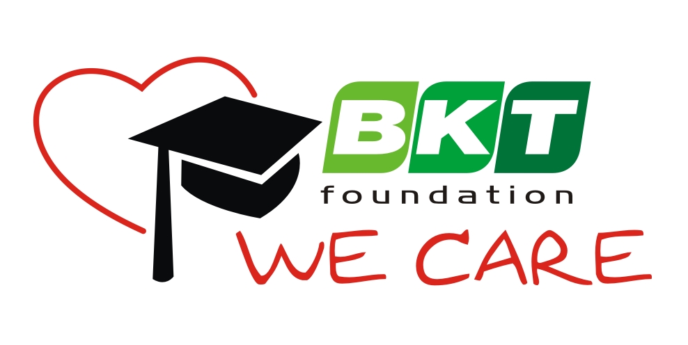 BKT_Foundation_Logo