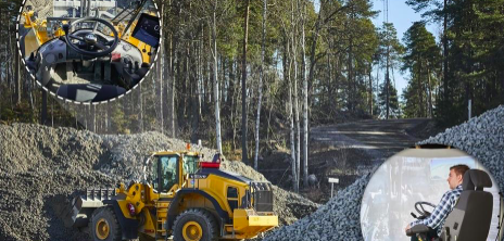 NOTICIAS-MAQUINARIA-VOLVO CE-5g