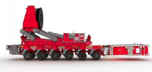 noticias--BladeMAX-Cometto