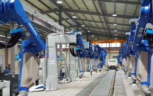 noticias-maquianaria-Roxtec