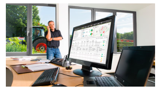 noticias-maquinaria-365FarmNet-claas