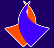 noticias-maquinaria-ASEAMAC-rumar