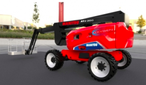 noticias-maquinaria-ATJ 200 e Oxygen-manitou