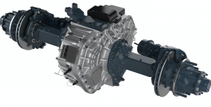 noticias-maquinaria-Allison Transmission-axe