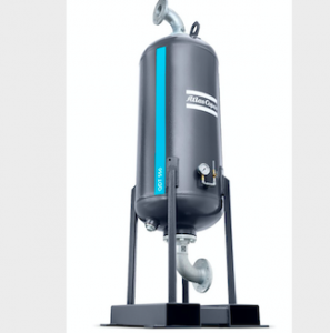 noticias-maquinaria-Atlas Copco-filtros-aire