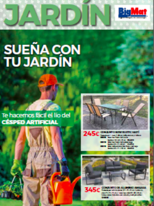 noticias-maquinaria-BIGMAT-primavera