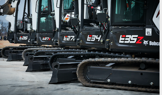 noticias-maquinaria-Bobcat-excavadoras-6tn