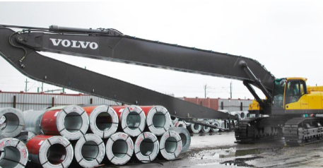 noticias-maquinaria-CEDE-volvoCE