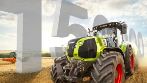 noticias-maquinaria-CLAAS -15000
