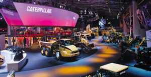 noticias-maquinaria-Caterpillar-bauma-65