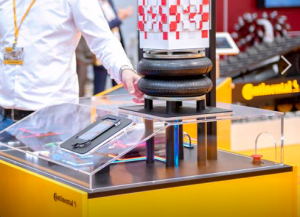 noticias-maquinaria-Continental -bauma