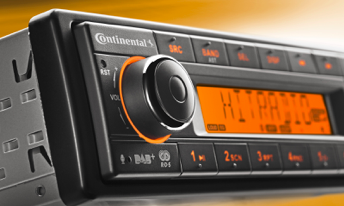 noticias-maquinaria-Continental -radio