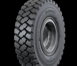 noticias-maquinaria-Continental-rdtmaster