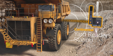 noticias-maquinaria-Continental-soluciones