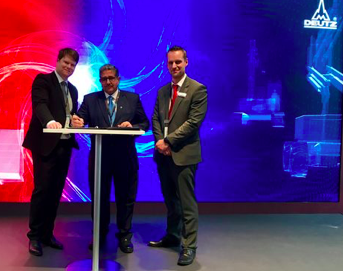 noticias-maquinaria-DEUTZ-oriente