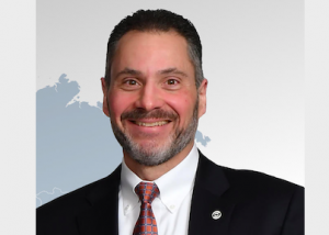 noticias-maquinaria-David S. Graziosi_CEO of Allison Transmission