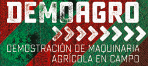 noticias-maquinaria-Demoagro