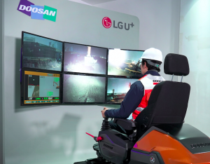 noticias-maquinaria-Doosan-5g-bauma