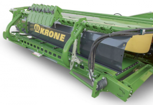 noticias-maquinaria- EasyCut-Krone