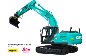 noticias-maquinaria-Engcon-kobelco-leyca